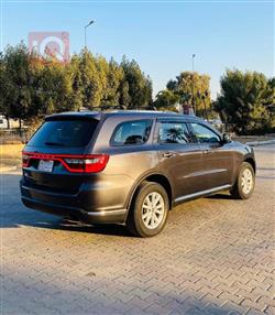 دۆج دۆرانگۆ